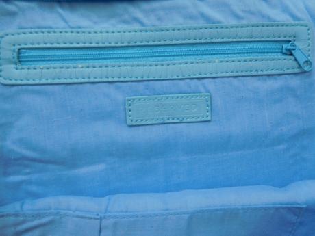 Reserved taška bavlnená veľká,, reserved