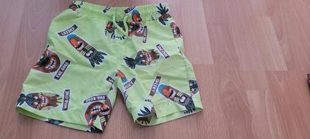 Kratase-totem, pepco,110