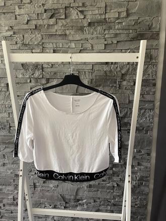 Calvin klein v.l, calvin klein,l