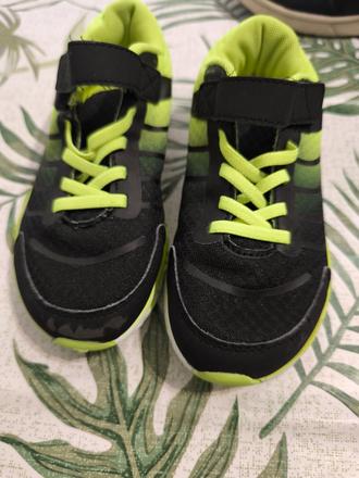 Botasky na telesnu, tu,32