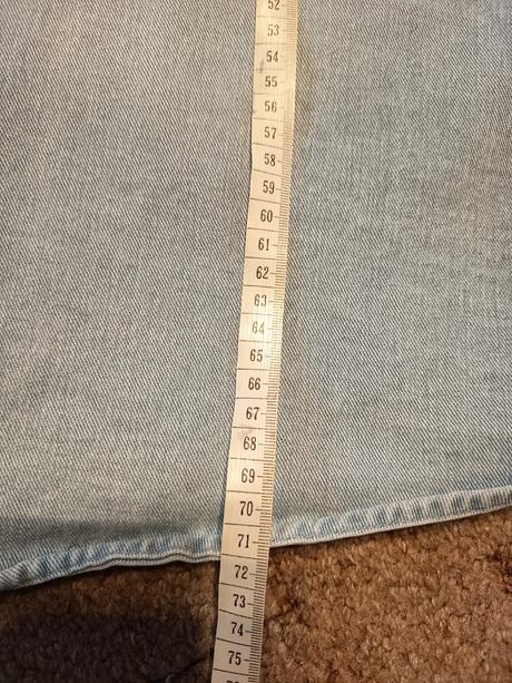 Pánska košeľa, fishbone,l