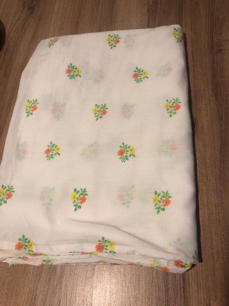 Paplonik, šírka (cm): 95,dĺžka (cm): 120