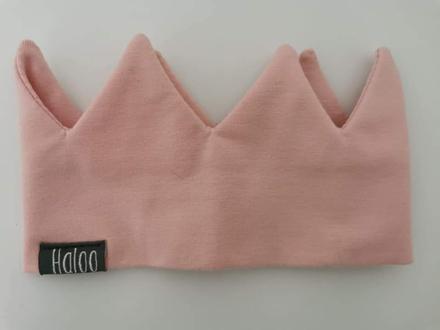 Haloo korunka xs, 80