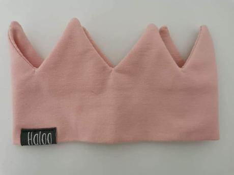 Haloo korunka xs, 80