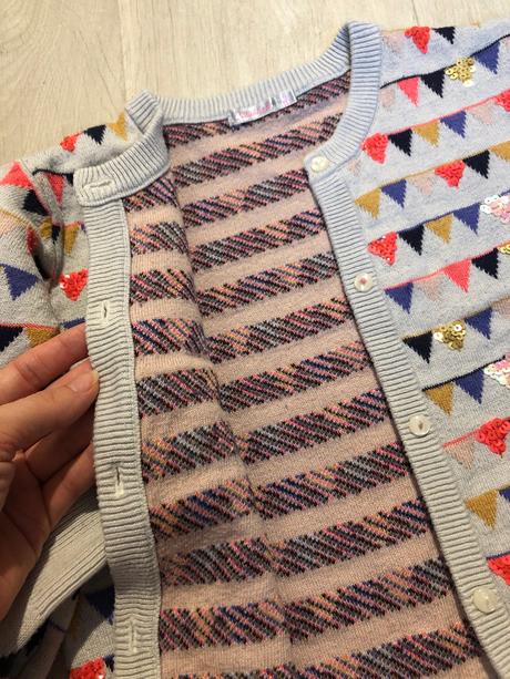 Stvetrik 110/126, 110