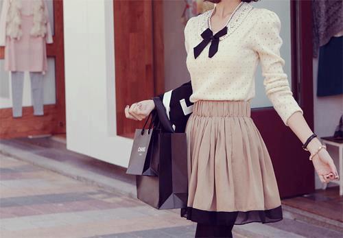 Dorothy Perkins má zľavu 30%. Pridá sa niekto?