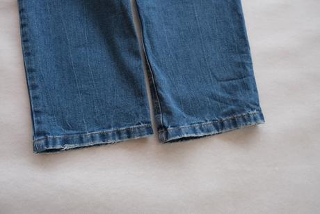 Rifle č.25, terranova,l