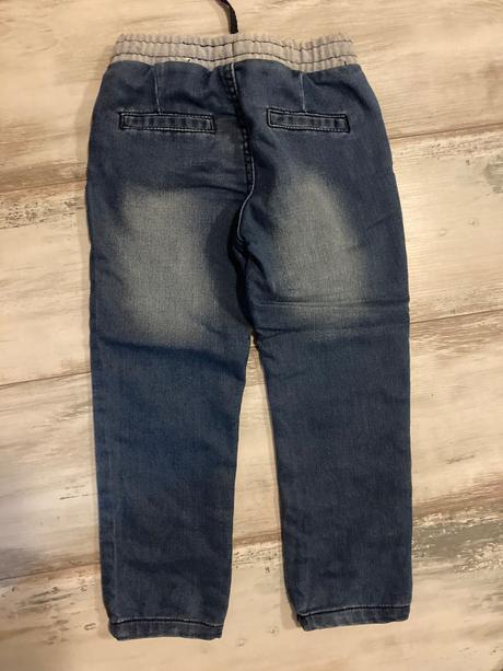 Mäkké rifle, kiki&koko,98