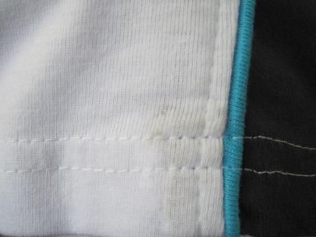 Tielko, dopodopo,110