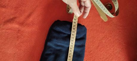 Zimná vetrovka, nike,158