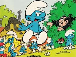 Jedly tortovy obrazok ,