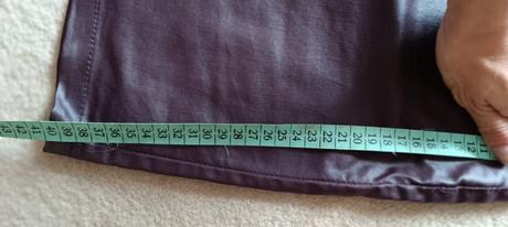 Sukňa, colours of the world,s