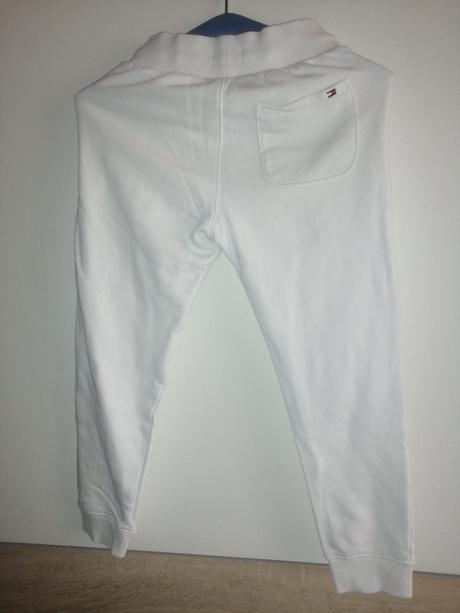 Teplaky tommy hilfiger, tommy hilfiger,86