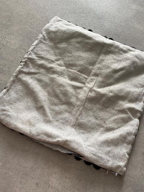 Obliecka s kozenkovymi supinami, 