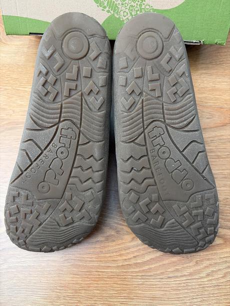 Froddo kotnikove, froddo,39