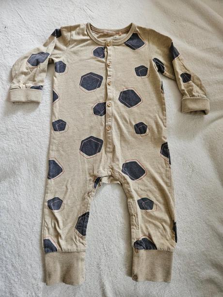 Overal na spanie reserved 86, reserved,86