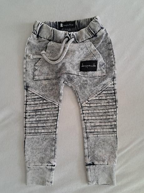 Despacito teplaky 92, 92