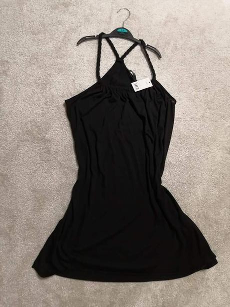 Plazove saty na plavky, george,s