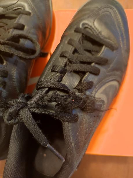 Kopacky nike, nike,33