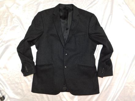 Luxusne panske kašmirove sako, l