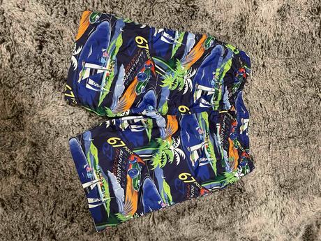 Plavky ralph lauren, ralph lauren,146