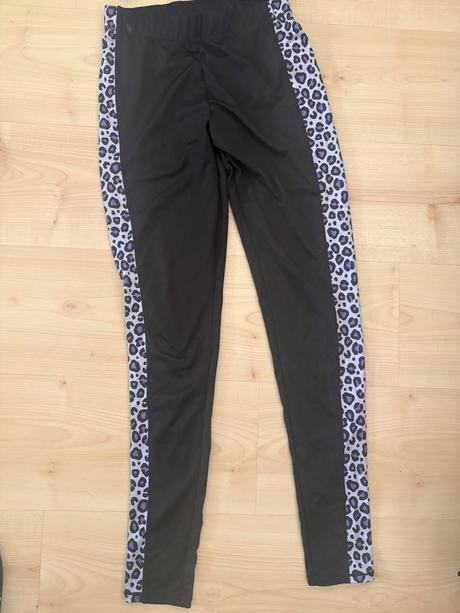 Súprava šport 12-14 rokov, h&m,164