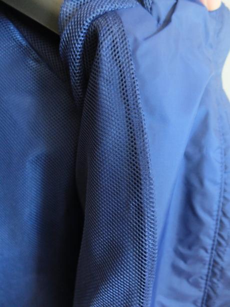 Prechodná bunda adidas 152, adidas,152