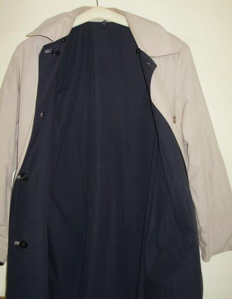 Obojstranny kabat, 48