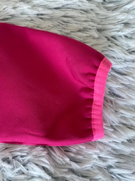 Prechodný flesom futrovany overalik kombinéza, 98