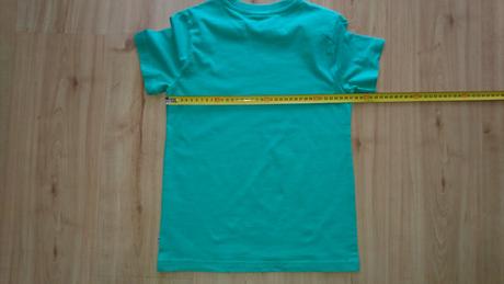 Coccodrillo 134, coccodrillo,134