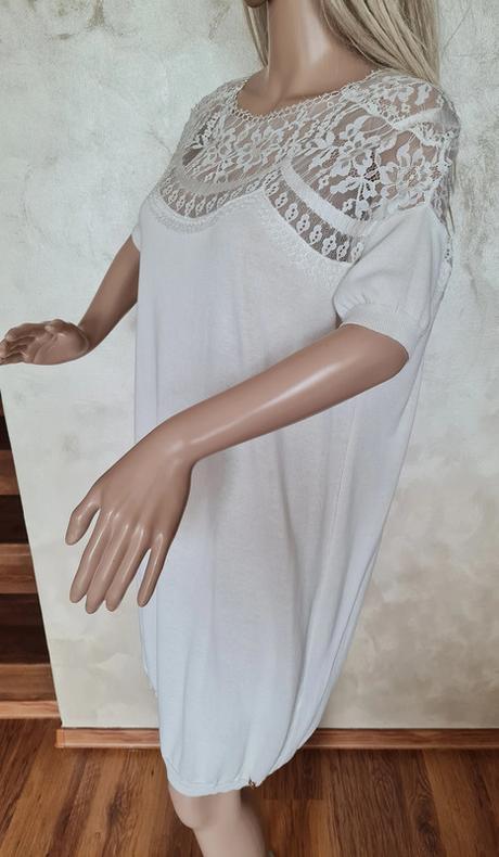 Twinset saty, twinset,m / s