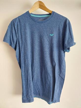 Tričko hollister, hollister,s