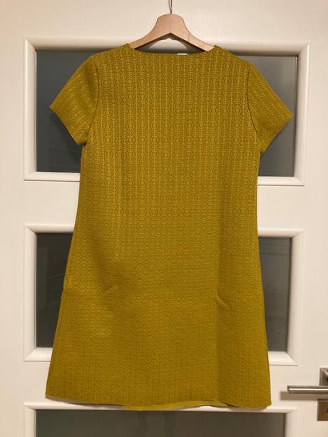 Rinascimento šaty, s