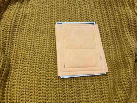 Vrecuskova aktivita, 