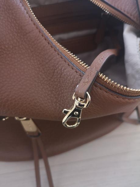 Kabelka michael kors, michael kors