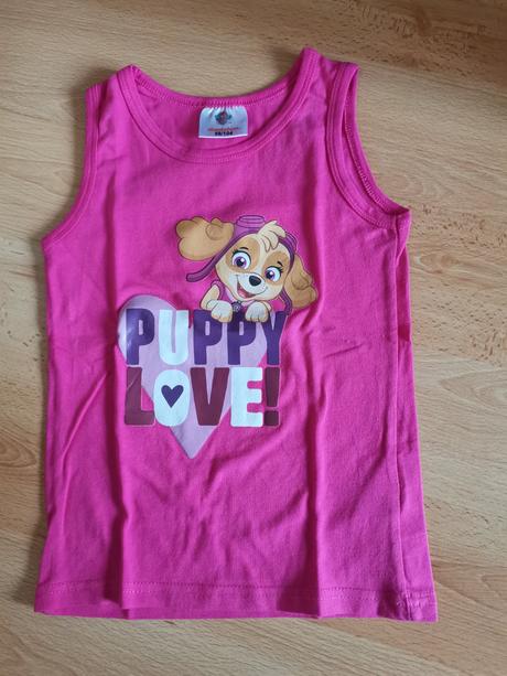 Tielko, nickelodeon,98