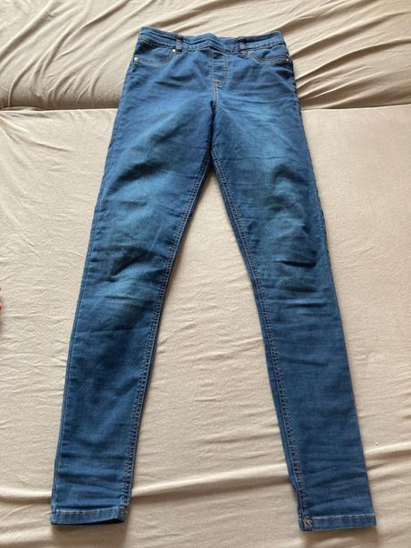 Skiny leginsy, f&f,36