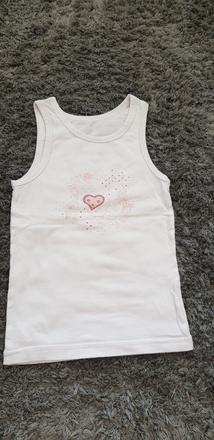 Tielko č.122-128, 122