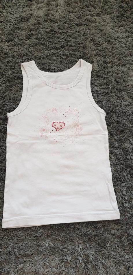 Tielko č.122-128, 122