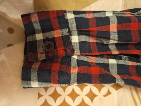 146 sviatocna kosela, pepco,146