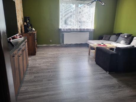 Predaj domu na zahori, 