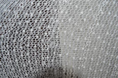 Blúzka - tunika, c&a,xl