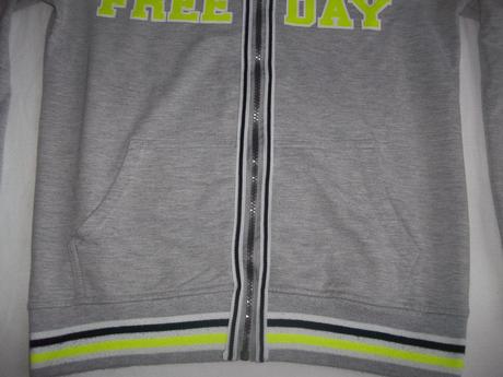 Mikina - playback - 158, 158