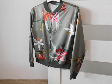 Mikinka dievčenská /dámska-s,, s