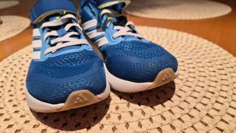 Tenisky adidas, adidas,33