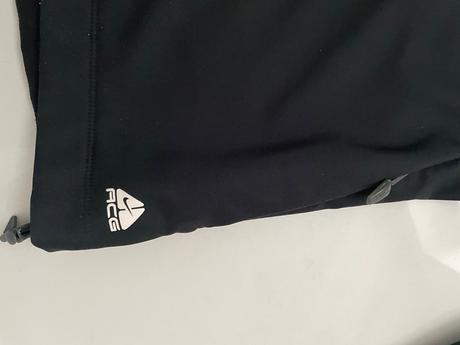 Funkčna bunda, nike,xs