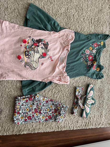 Súprava c&a, c&a,134