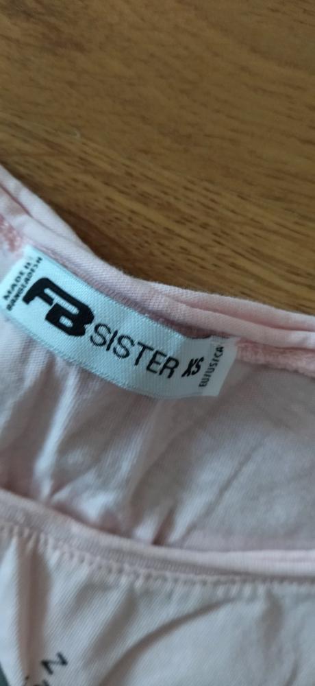 Tričko, new yorker,xs