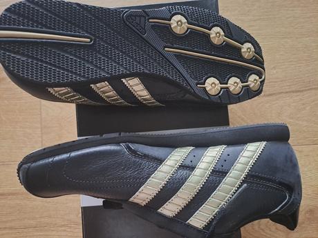 Adidas botasky, adidas,38