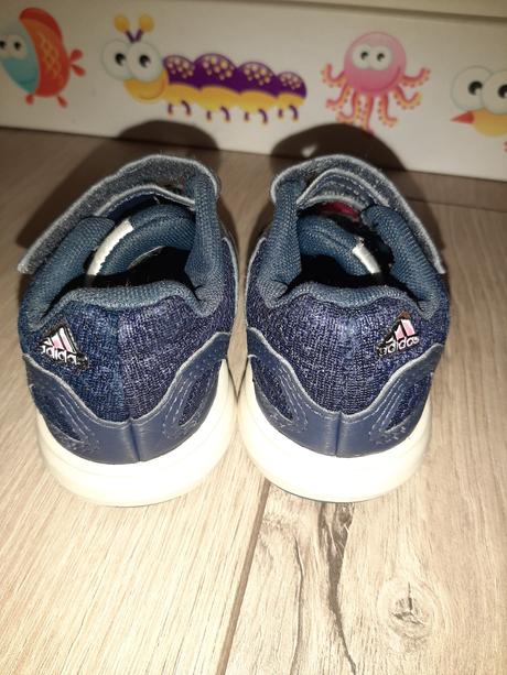 Tenisky adidas, adidas,20